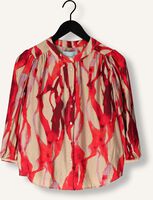 Multi MINUS  RIKKI SHIRT Multi MINUS  RIKKI SHIRT - medium