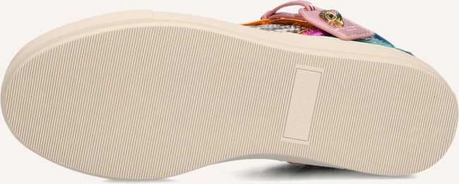 KURT GEIGER LONDON SOUTHBANK KURT GEIGER LONDON SOUTHBANK - large