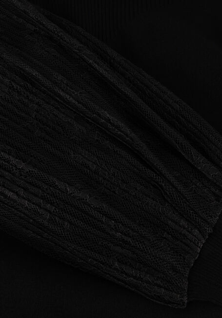 Zwarte TWINSET MILANO  242TT3162 Zwarte TWINSET MILANO  242TT3162 - large