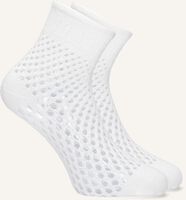 Witte MARCMARCS Beenmode NICKY Witte MARCMARCS Beenmode NICKY - medium