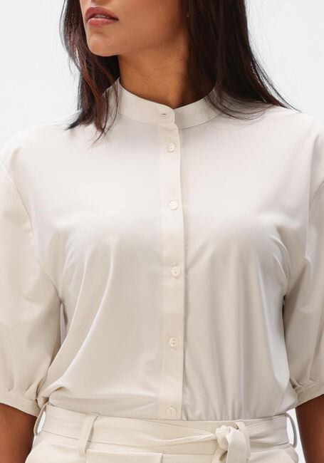 JAPAN TKY BENI Blouses Blanc - large