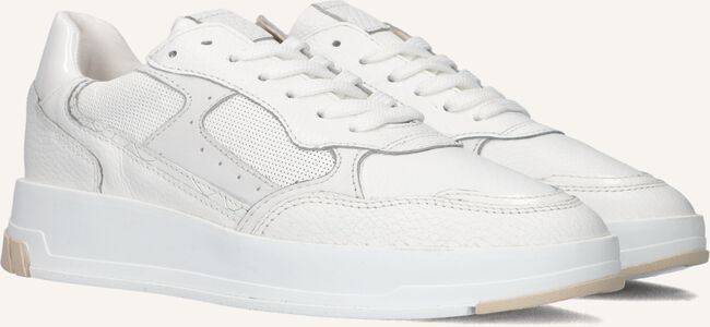 Witte OMODA Sneakers BUCKLEY Witte OMODA Sneakers BUCKLEY - large