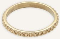 NOTRE-V RING 2 - medium