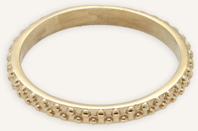 NOTRE-V RING 2 NOTRE-V RING 2 - large