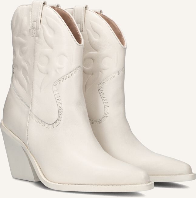 Witte BRONX  NEW-KOLE 34225 Witte BRONX  NEW-KOLE 34225 - large