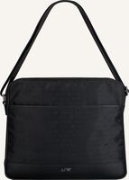 ARMANI JEANS Autre 932537 en noir ARMANI JEANS Autre 932537 en noir - medium