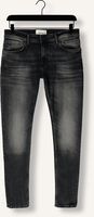Blauwe PURE PATH Skinny jeans THE JONE Blauwe PURE PATH Skinny jeans THE JONE - medium