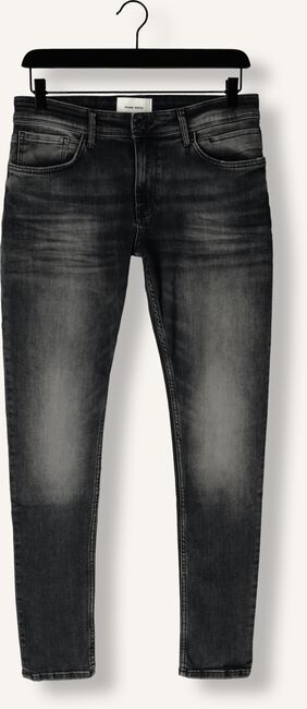 Blauwe PURE PATH Skinny jeans THE JONE Blauwe PURE PATH Skinny jeans THE JONE - large
