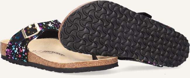 Zwarte BIRKENSTOCK Slippers GIZEH KIDS Zwarte BIRKENSTOCK Slippers GIZEH KIDS - large