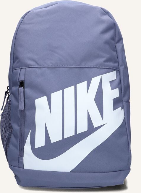 NIKE ELEMENTAL BKPK NIKE ELEMENTAL BKPK - large
