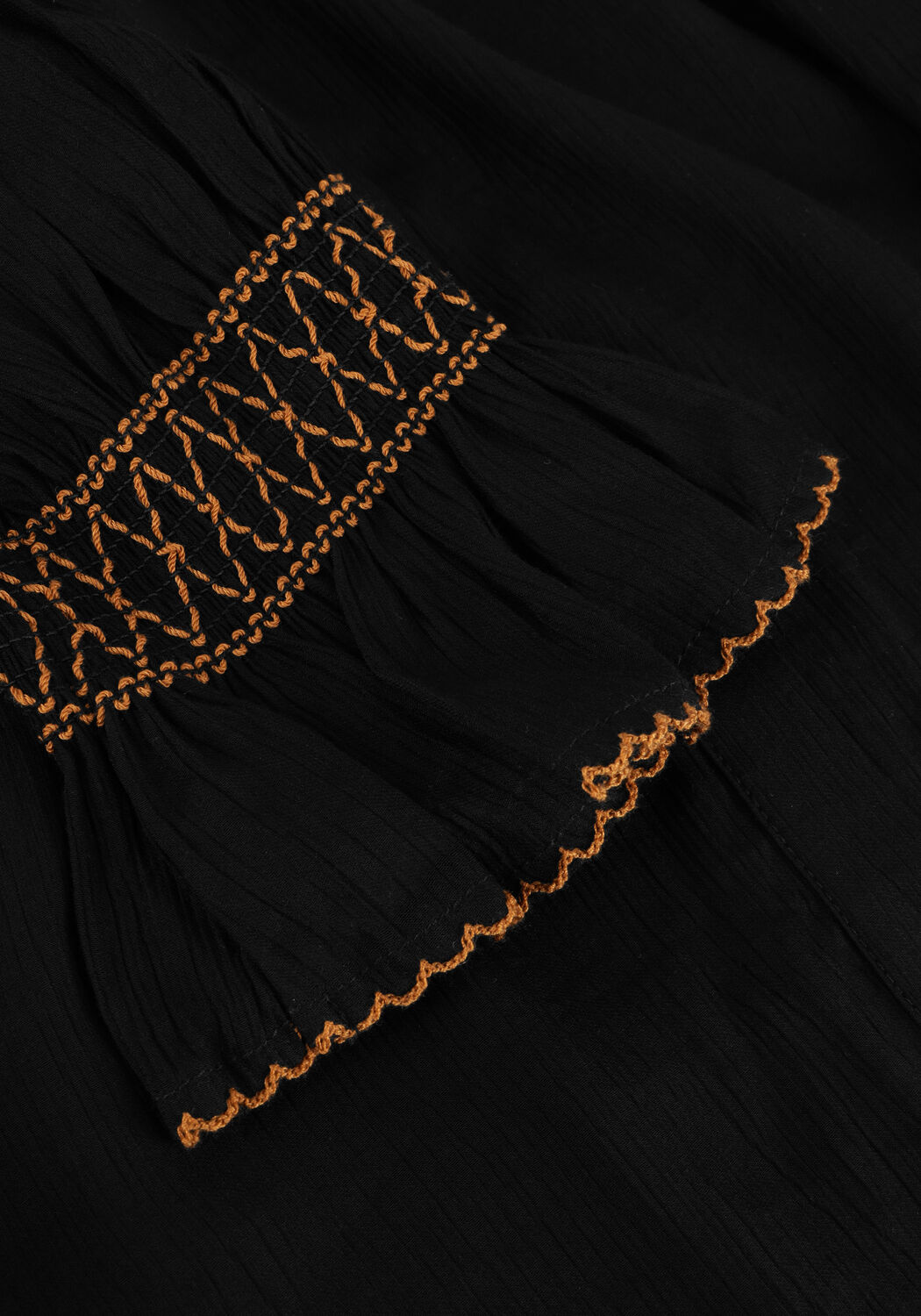 Zwarte AAIKO  JACKY CO 535 - large