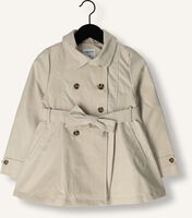 Beige MAYORAL Jassen RAINCOAT Beige MAYORAL Jassen RAINCOAT - medium