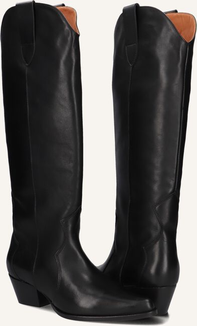 Zwarte TORAL  INDIE Zwarte TORAL  INDIE - large