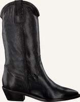 Zwarte VERTON  1631 - medium