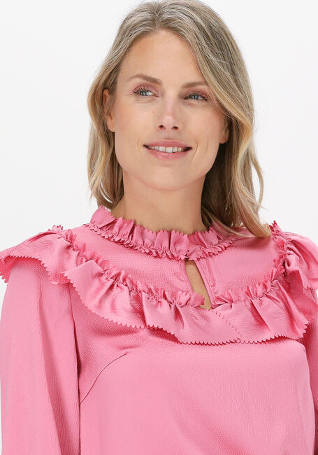 Roze Y.A.S.  YASUNA LS TOP - SHOW - large