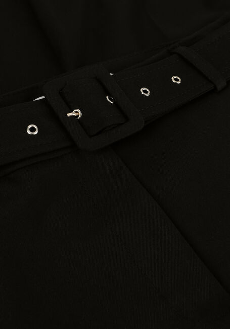 Zwarte SILVIAN HEACH Pantalon PANTAL.LUNGO / PANTS Zwarte SILVIAN HEACH Pantalon PANTAL.LUNGO / PANTS - large
