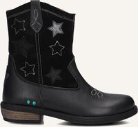 BUNNIESJR ROOS RODEO - medium