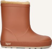 Rode IGOR  YOGI DK BORREGUITO Rode IGOR  YOGI DK BORREGUITO - medium