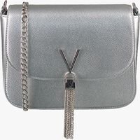 Zilveren VALENTINO BAGS Schoudertas DIVINA SHOULDER BAG - medium
