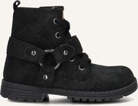 Zwarte TON & TON  OLENKA - medium