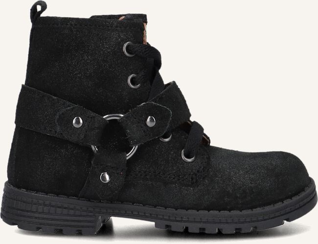 Zwarte TON & TON  OLENKA Zwarte TON & TON  OLENKA - large