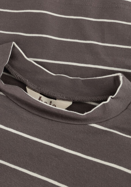 BAJE STUDIO AYOT Polos & T-Shirts en gris - large