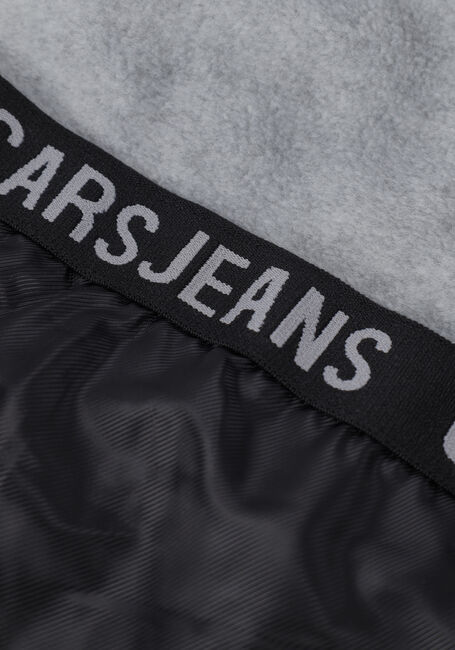 Groene CARS JEANS Gewatteerde jas KIDS BRENTHAM Groene CARS JEANS Gewatteerde jas KIDS BRENTHAM - large