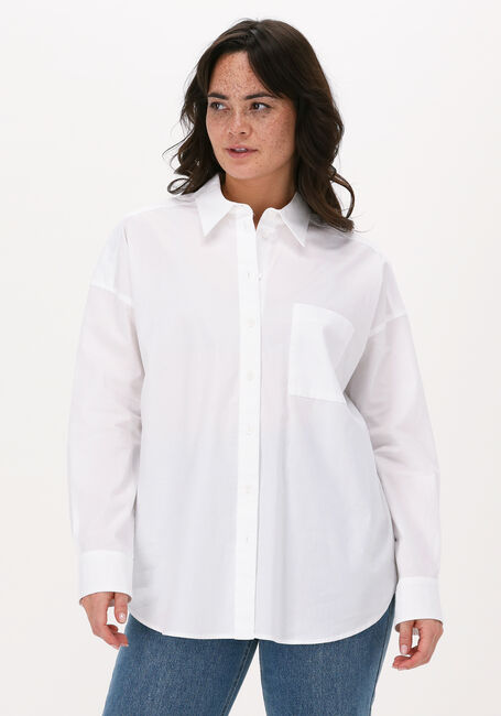 Witte DRYKORN  AAKE - large