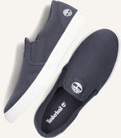 Blauwe TIMBERLAND Instappers MYLO BAY LOW Blauwe TIMBERLAND Instappers MYLO BAY LOW - medium