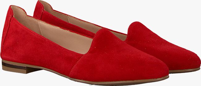 OMODA Loafers 43576 en rouge  - large