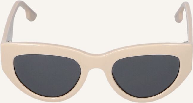 Bruine KOMONO Zonnebril KIM Bruine KOMONO Zonnebril KIM - large