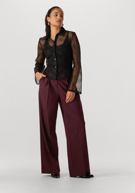 MODSTRÖM ROCCOMD SHIRT - large