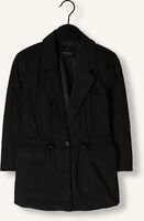 NIK & NIK Blazer VAJEN BLAZER en noir NIK & NIK Blazer VAJEN BLAZER en noir - medium