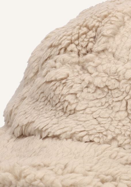 Zand QUINCY MAE Pet SHERPA BABY CAP Zand QUINCY MAE Pet SHERPA BABY CAP - large