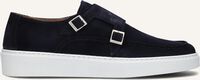 Blauwe GIORGIO Instappers 13779 Blauwe GIORGIO Instappers 13779 - medium