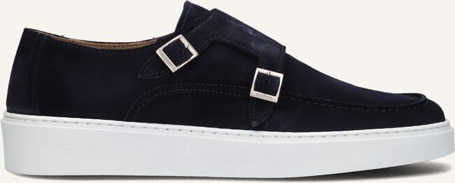 Blauwe GIORGIO Instappers 13779 Blauwe GIORGIO Instappers 13779 - large