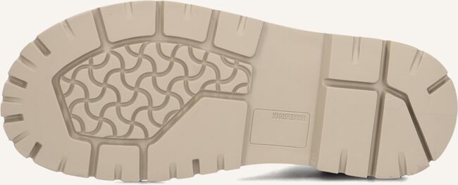 Taupe BIRKENSTOCK  HIGHWOOD SLIP ON MID W Taupe BIRKENSTOCK  HIGHWOOD SLIP ON MID W - large