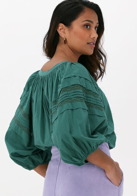 Groene VANESSA BRUNO  TARA - large