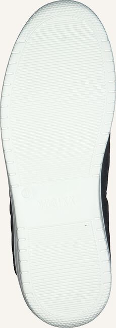 Zwarte NUBIKK Lage sneakers YEYE ARJUN Zwarte NUBIKK Lage sneakers YEYE ARJUN - large