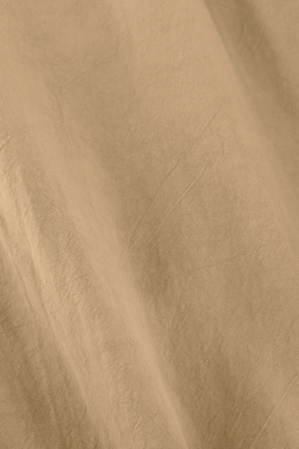 PENN & INK Pantalon cargo TROUSERS en marron - large