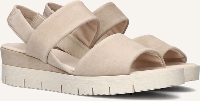 Beige GABOR Sandalen 771.3 Beige GABOR Sandalen 771.3 - large