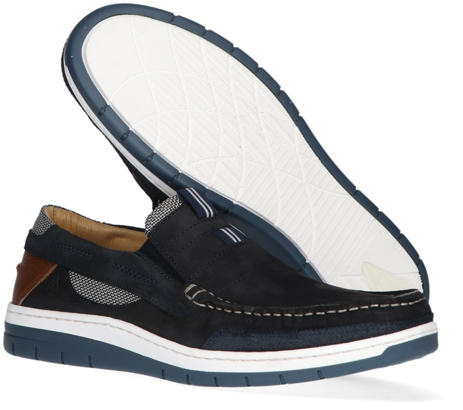 gaastra chaussures femme