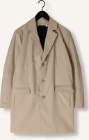 Beige DRYKORN Mantel CENYO 134150 Beige DRYKORN Mantel CENYO 134150 - medium