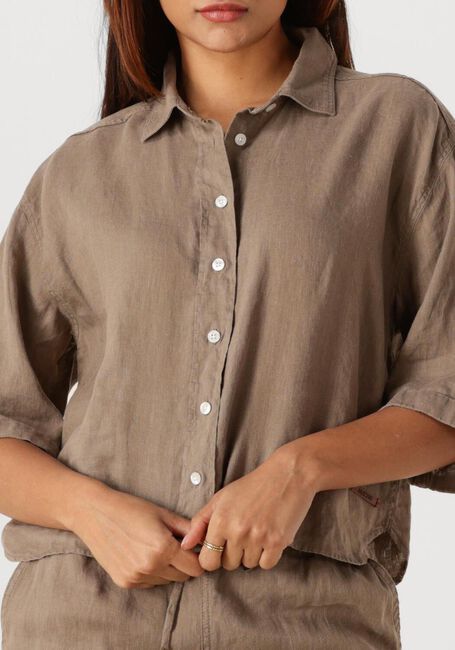 Taupe MOSCOW  94-05-LADY - large