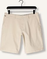 TOMMY HILFIGER Pantalon courte HARLEM SHORT 1985 en beige TOMMY HILFIGER Pantalon courte HARLEM SHORT 1985 en beige - medium