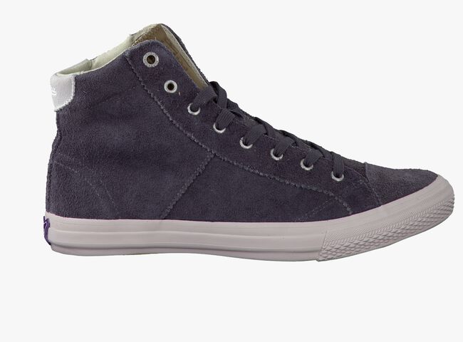 grey SUPERDRY shoe MS0HS247  - large