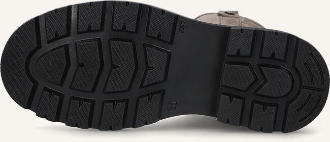 Taupe GIGA  G4045 Taupe GIGA  G4045 - large