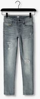 RETOUR Skinny jeans TOBIAS STORM BLUE Bleu clair - medium