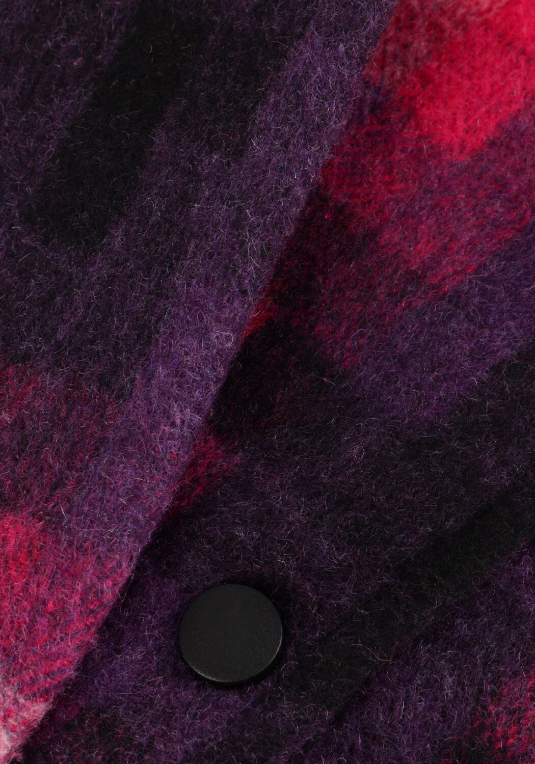 RETOUR Jack ANNA Fuchsia - large