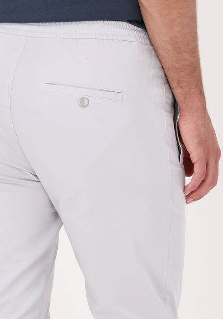 DRYKORN Pantalon JEGER 270008 Trousse - large